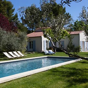 3* Bed & Breakfast D'hotes Le Mirail