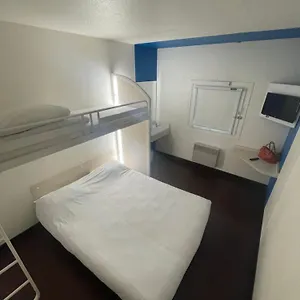 3* Hotel Hotelf1 A7