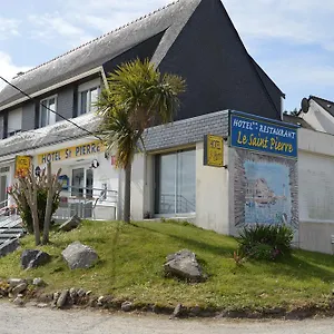 https://hotel-saint-pierre-saint-pierre-quiberon.inbrittany.com