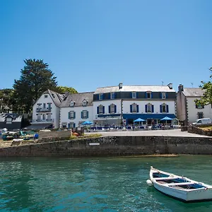 visit hotel