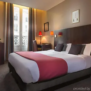Rivoli Paris